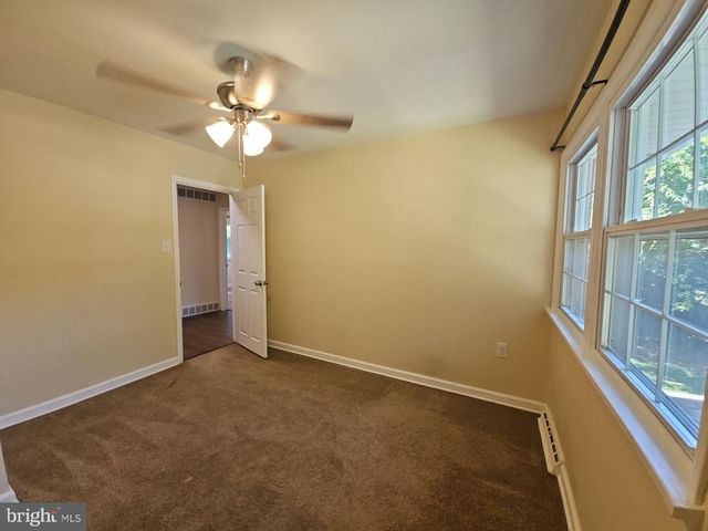 41 N PARK DR, Bridgeton, NJ 08302