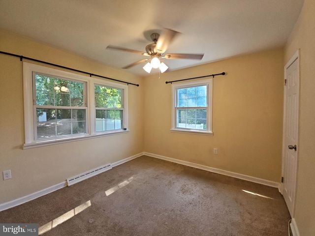 41 N PARK DR, Bridgeton, NJ 08302