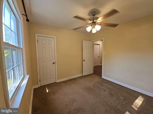 41 N PARK DR, Bridgeton, NJ 08302