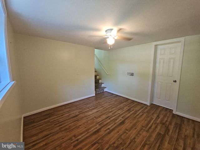 41 N PARK DR, Bridgeton, NJ 08302