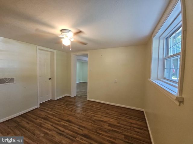 41 N PARK DR, Bridgeton, NJ 08302