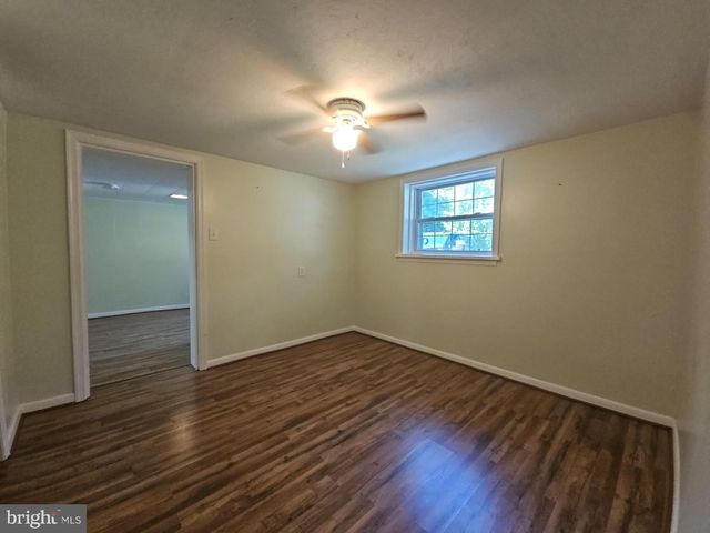 41 N PARK DR, Bridgeton, NJ 08302