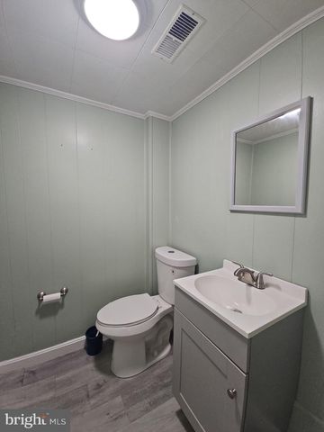 41 N PARK DR, Bridgeton, NJ 08302