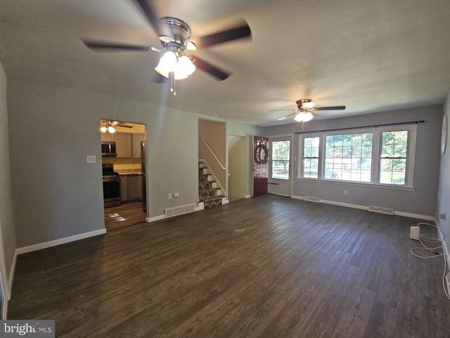 41 N PARK DR, Bridgeton, NJ 08302