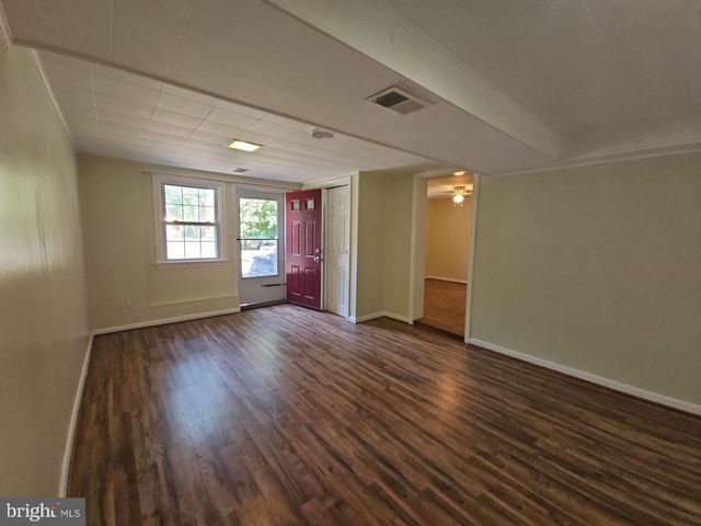 41 N PARK DR, Bridgeton, NJ 08302