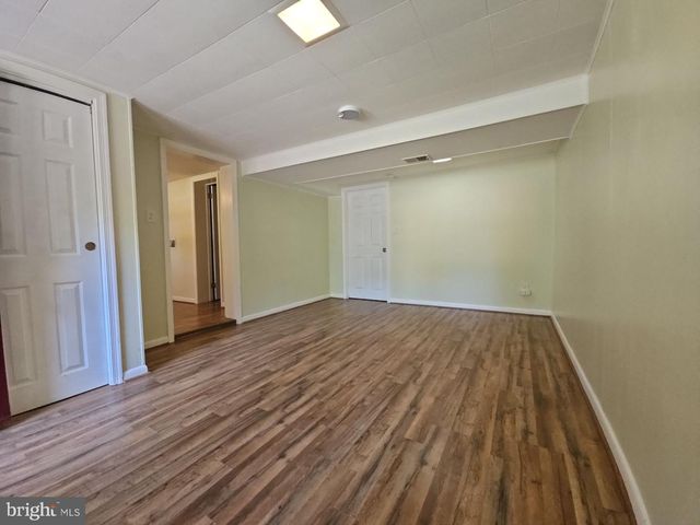 41 N PARK DR, Bridgeton, NJ 08302