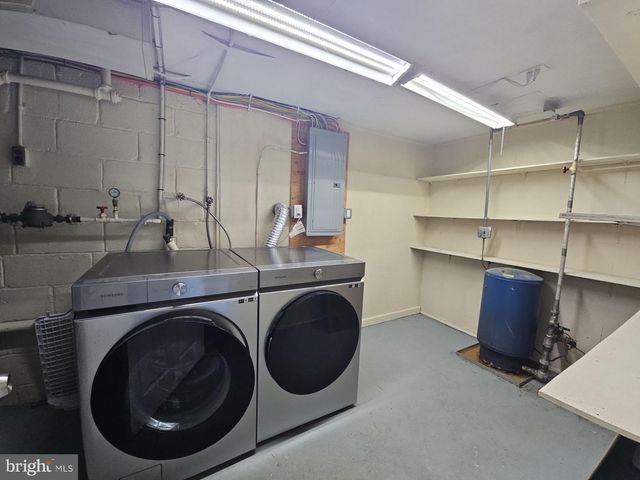 41 N PARK DR, Bridgeton, NJ 08302