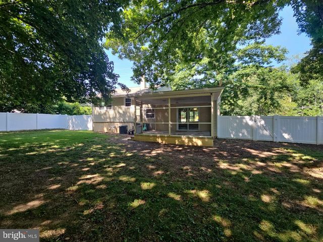 41 N PARK DR, Bridgeton, NJ 08302
