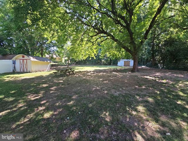 41 N PARK DR, Bridgeton, NJ 08302