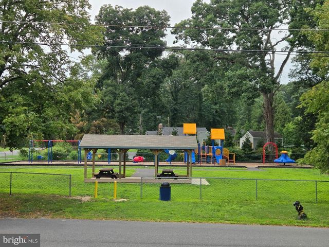 41 N PARK DR, Bridgeton, NJ 08302