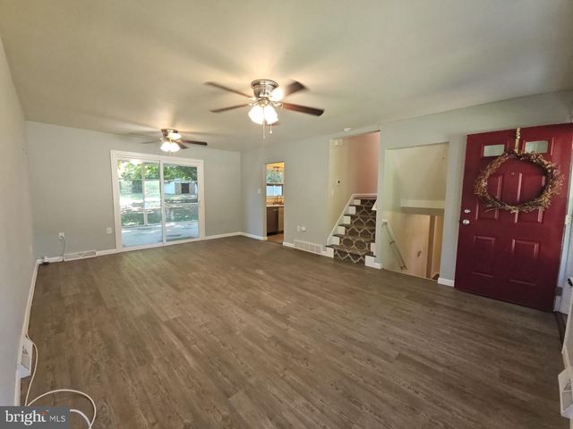 41 N PARK DR, Bridgeton, NJ 08302