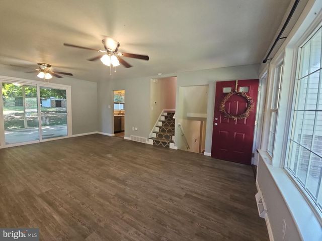 41 N PARK DR, Bridgeton, NJ 08302