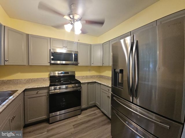 41 N PARK DR, Bridgeton, NJ 08302