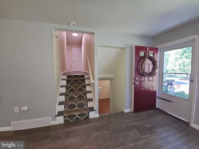 41 N PARK DR, Bridgeton, NJ 08302