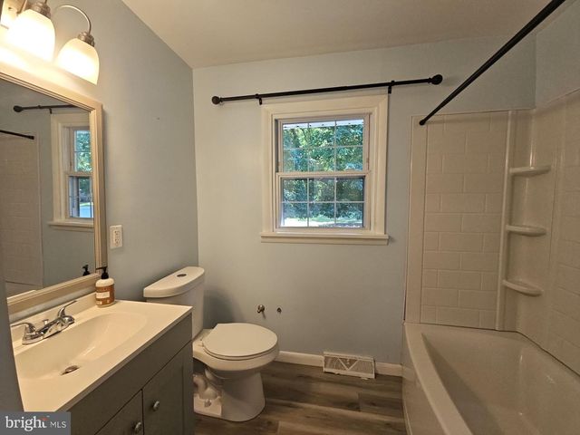 41 N PARK DR, Bridgeton, NJ 08302