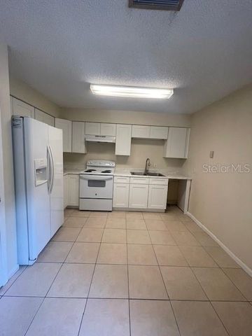 333 W ALAMO DRIVE, Lakeland, FL 33813