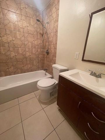 333 W ALAMO DRIVE, Lakeland, FL 33813