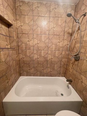 333 W ALAMO DRIVE, Lakeland, FL 33813