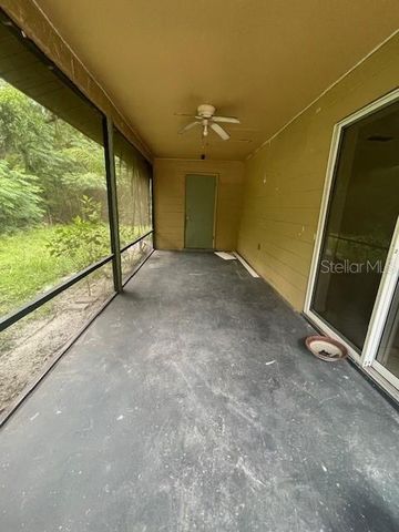 333 W ALAMO DRIVE, Lakeland, FL 33813