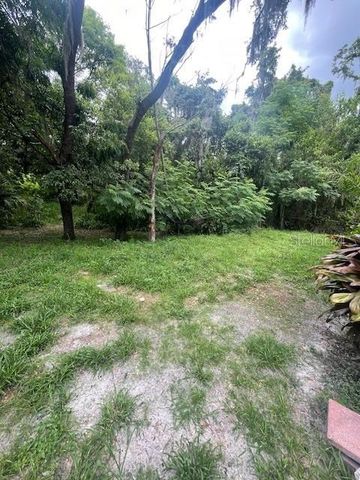 333 W ALAMO DRIVE, Lakeland, FL 33813