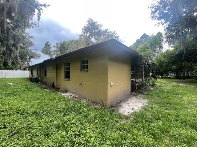 333 W ALAMO DRIVE, Lakeland, FL 33813