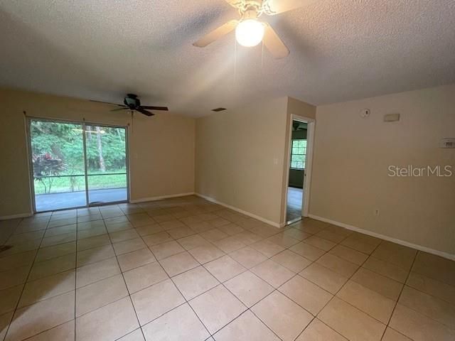 333 W ALAMO DRIVE, Lakeland, FL 33813