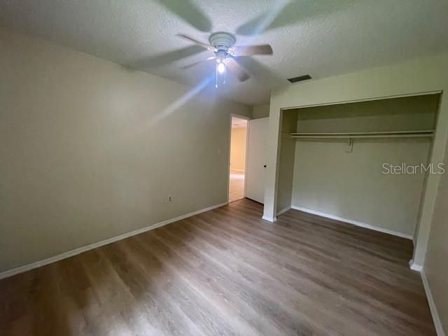 333 W ALAMO DRIVE, Lakeland, FL 33813