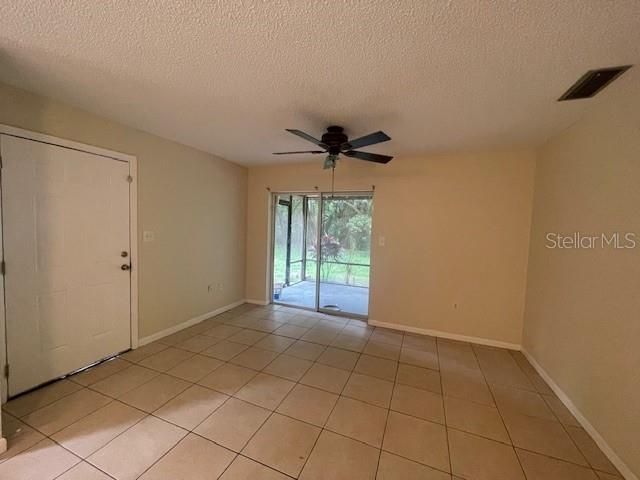 333 W ALAMO DRIVE, Lakeland, FL 33813