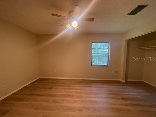 333 W ALAMO DRIVE, Lakeland, FL 33813