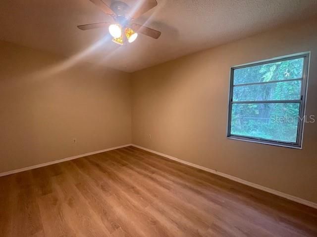 333 W ALAMO DRIVE, Lakeland, FL 33813