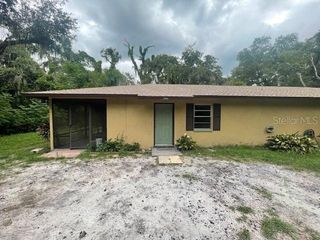 333 W ALAMO DRIVE, Lakeland, FL 33813