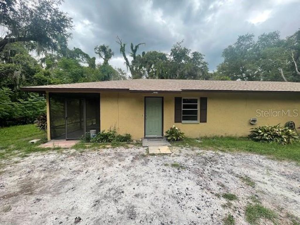 333 W ALAMO DRIVE, Lakeland, FL 33813