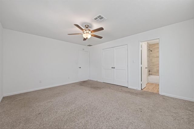 170 Walter Drive, Cleveland, TX 77328