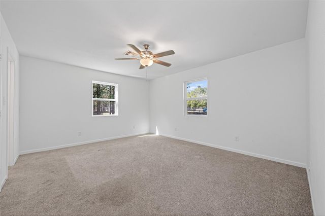 170 Walter Drive, Cleveland, TX 77328