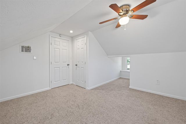 170 Walter Drive, Cleveland, TX 77328