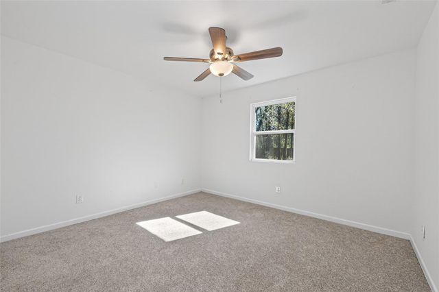 170 Walter Drive, Cleveland, TX 77328