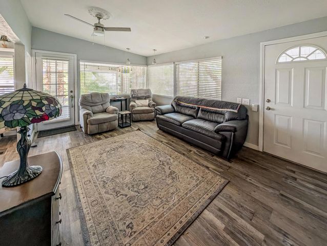 70200 Dillon Road 665, Desert Hot Springs, CA 92241