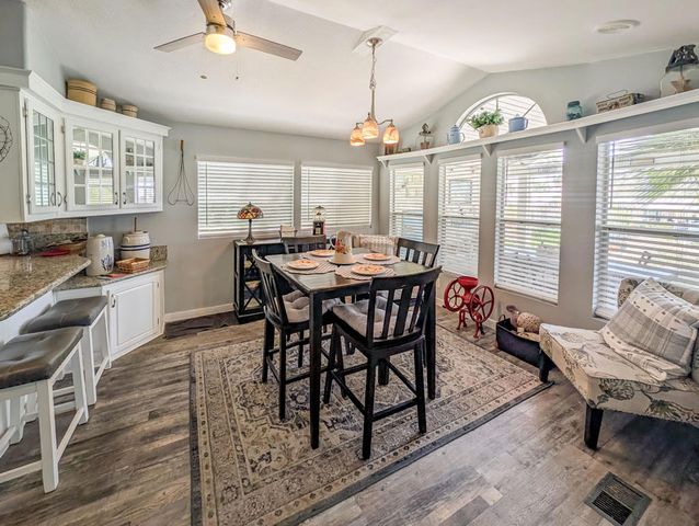 70200 Dillon Road 665, Desert Hot Springs, CA 92241