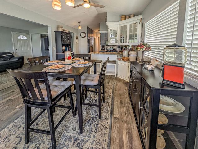 70200 Dillon Road 665, Desert Hot Springs, CA 92241