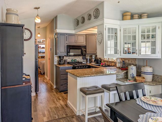 70200 Dillon Road 665, Desert Hot Springs, CA 92241