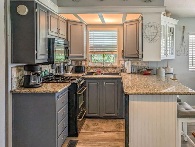 70200 Dillon Road 665, Desert Hot Springs, CA 92241