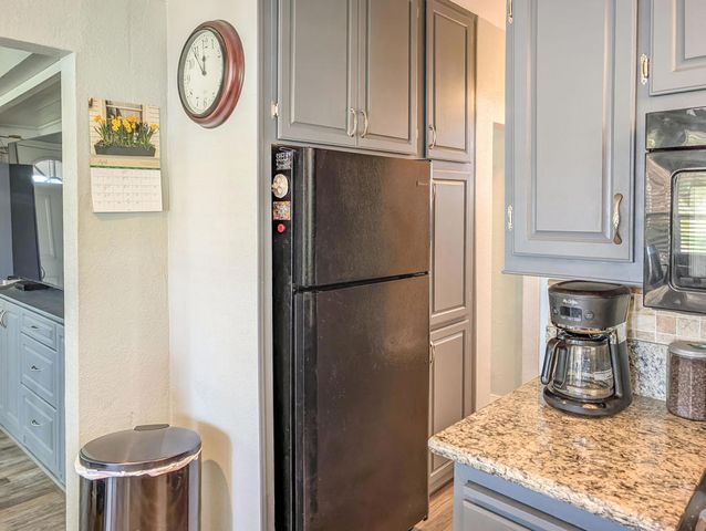 70200 Dillon Road 665, Desert Hot Springs, CA 92241