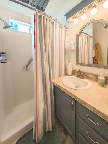 70200 Dillon Road 665, Desert Hot Springs, CA 92241