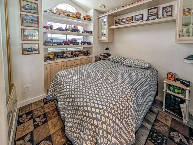 70200 Dillon Road 665, Desert Hot Springs, CA 92241