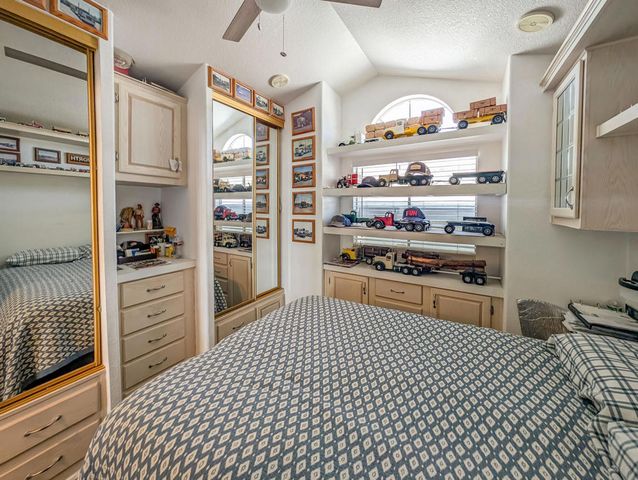 70200 Dillon Road 665, Desert Hot Springs, CA 92241