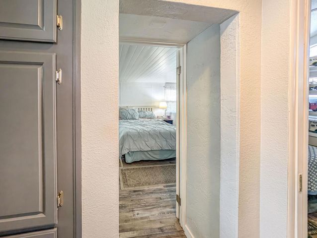 70200 Dillon Road 665, Desert Hot Springs, CA 92241