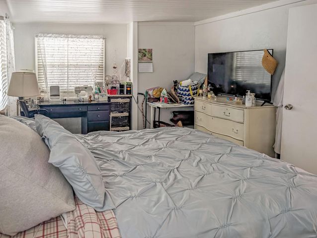 70200 Dillon Road 665, Desert Hot Springs, CA 92241