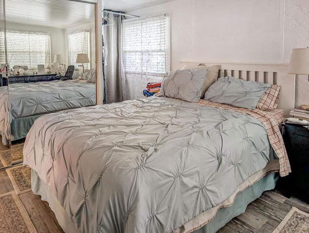 70200 Dillon Road 665, Desert Hot Springs, CA 92241