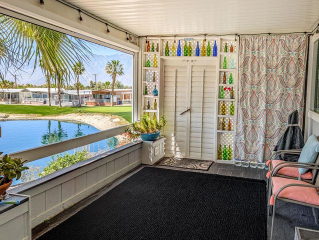 70200 Dillon Road 665, Desert Hot Springs, CA 92241