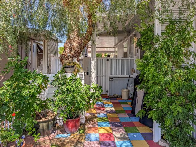 70200 Dillon Road 665, Desert Hot Springs, CA 92241